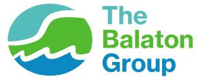 Balaton Group